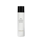 Hourglass- Veil™ Soft Focus Setting Spray 120ml - The Beauty League Pakistan
