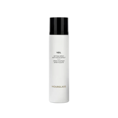 Hourglass- Veil™ Soft Focus Setting Spray 120ml - The Beauty League Pakistan