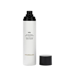 Hourglass- Veil™ Soft Focus Setting Spray 120ml - The Beauty League Pakistan