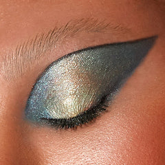 Huda Beauty - Wild Obsessions Eyeshadow Palette