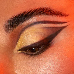 Huda Beauty Get Wild Kit - Tiger - The Beauty League Pakistan