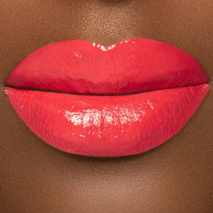 Jeffree Star-Supreme Gloss- Watermelon Soda - The Beauty League Pakistan