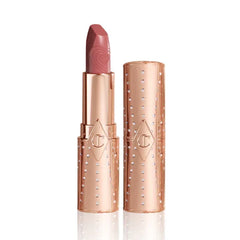 Charlotte Tilbury-LOOK OF LOVE LIPSTICK MATTE REVOLUTION - WEDDING BELLES - The Beauty League Pakistan