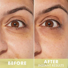 Huda Beauty- Wishful Eye Lift & Contour 1% Bakuchiol & Peptide Serum Full size - The Beauty League Pakistan
