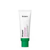DR.JART+ Cicapair Calming Gel Cream 15ml - The Beauty League Pakistan