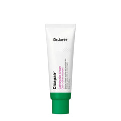 DR.JART+ Cicapair Calming Gel Cream 15ml - The Beauty League Pakistan
