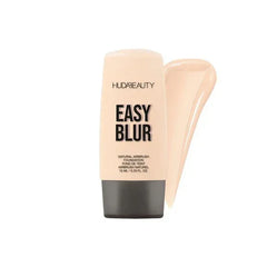 Huda Beauty Easy Blur Foundation Mini Shade Angel Food 110N - The Beauty League Pakistan