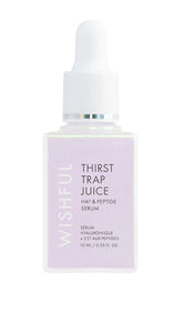 Huda Beauty- Wishful Thirst Trap Juice 10ml