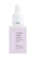 Huda Beauty- Wishful Thirst Trap Juice 10ml