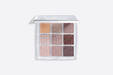 Dior- Backstage Eye Palette- 002 Cool Neutral