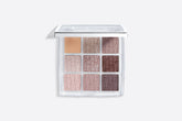 Dior- Backstage Eye Palette- 002 Cool Neutral - The Beauty League Pakistan