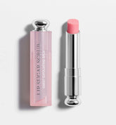 Dior Addict Lip Sugar Scrub 001 Universal Pink - The Beauty League Pakistan