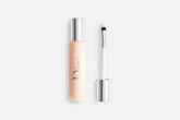 Christian Dior- Backstage Face & Body Flash Perfector Concealer OCR Cool Rosy