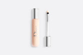 Christian Dior- Backstage Face & Body Flash Perfector Concealer OCR Cool Rosy - The Beauty League Pakistan
