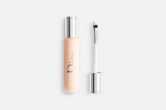 Christian Dior- Backstage Face & Body Flash Perfector Concealer OCR Cool Rosy