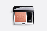 Christian Dior Rouge Blush 959 Charnelle (Satin Finish) - The Beauty League Pakistan