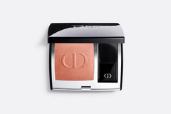 Christian Dior Rouge Blush 959 Charnelle (Satin Finish)