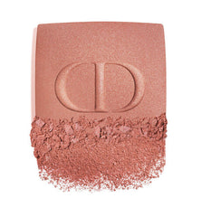 Christian Dior Rouge Blush 959 Charnelle (Satin Finish)