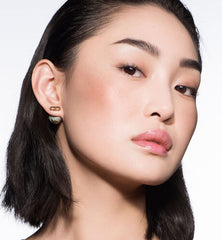 Christian Dior Rouge Blush 959 Charnelle (Satin Finish)