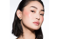 Christian Dior Rouge Blush 219 Rose Montaigne (Shimmer finish) - The Beauty League Pakistan