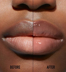 Christian Dior Addict Lip Maximizer- 001 Pink - The Beauty League Pakistan
