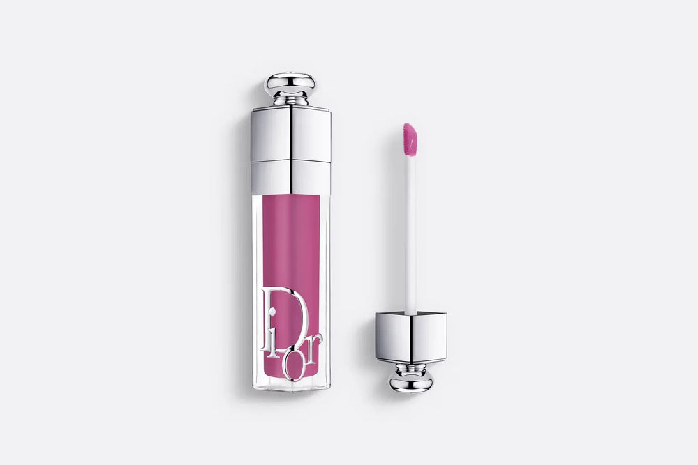 Christian Dior Addict Lip Maximizer- 006 Berry - The Beauty League Pakistan