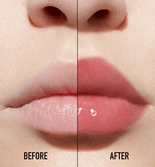 Christian Dior Addict Lip Maximizer- 009 Intense Rose Wood - The Beauty League Pakistan