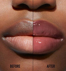 Christian Dior Addict Lip Maximizer- 009 Intense Rose Wood - The Beauty League Pakistan
