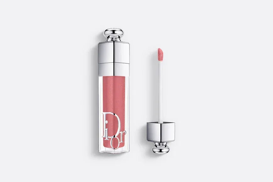Christian Dior Addict Lip Maximizer- 012 Rosewood - The Beauty League Pakistan