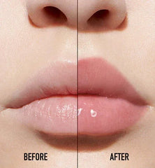 Christian Dior Addict Lip Maximizer- 012 Rosewood - The Beauty League Pakistan