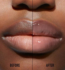 Christian Dior Addict Lip Maximizer- 012 Rosewood - The Beauty League Pakistan