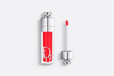 Christian Dior Addict Lip Maximizer- 015 Cherry - The Beauty League Pakistan