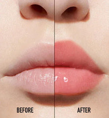 Christian Dior Addict Lip Maximizer- 015 Cherry - The Beauty League Pakistan