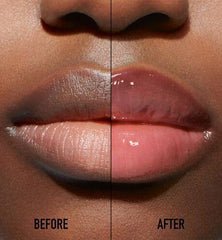 Christian Dior Addict Lip Maximizer- 015 Cherry - The Beauty League Pakistan