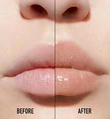 Christian Dior Addict Lip Maximizer- 016 Shimmer Nude - The Beauty League Pakistan