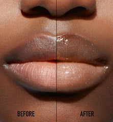 Christian Dior Addict Lip Maximizer- 016 Shimmer Nude - The Beauty League Pakistan
