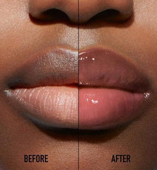 Christian Dior Addict Lip Maximizer- 018 Intense Spice - The Beauty League Pakistan