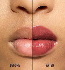 Christian Dior Addict Lip Maximizer- 024 Intense Brick - The Beauty League Pakistan