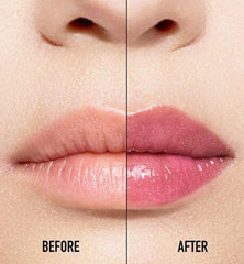 Christian Dior Addict Lip Maximizer- 026 Intense Mauve - The Beauty League Pakistan
