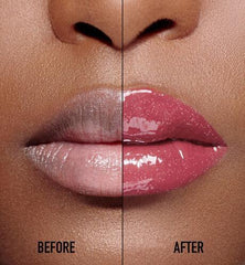 Christian Dior Addict Lip Maximizer- 026 Intense Mauve - The Beauty League Pakistan