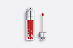 Christian Dior Addict Lip Maximizer- 028 Dior 8 Intense - The Beauty League Pakistan