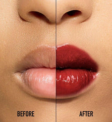 Christian Dior Addict Lip Maximizer- 028 Dior 8 Intense - The Beauty League Pakistan