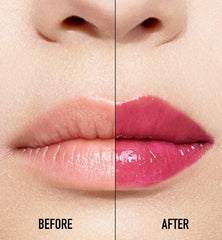 Christian Dior Addict Lip Maximizer- 029 Intense Grape - The Beauty League Pakistan