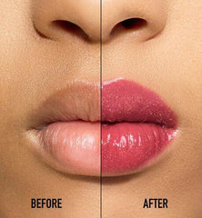 Christian Dior Addict Lip Maximizer- 037 Intense Rose - The Beauty League Pakistan