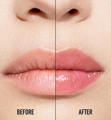 Christian Dior Addict Lip Maximizer- 038 Rose Nude - The Beauty League Pakistan