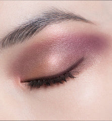 Christian Dior- Diorshow 5 Couleurs Couture Eyeshadow Palette- 183 Plum Tutu