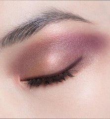 Christian Dior- Diorshow 5 Couleurs Couture Eyeshadow Palette- 183 Plum Tutu - The Beauty League Pakistan