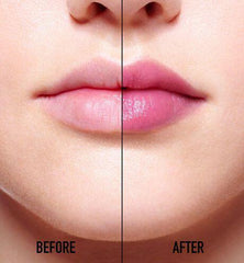 Christian Dior Addict Lip Glow, 006 Berry - The Beauty League Pakistan