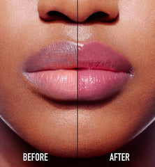 Christian Dior Addict Lip Glow, 006 Berry