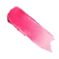 Christian Dior-Addict Lip Glow- 007 Raspberry - The Beauty League Pakistan